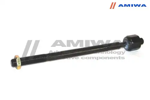 Рулевая тяга AMIWA 0936679