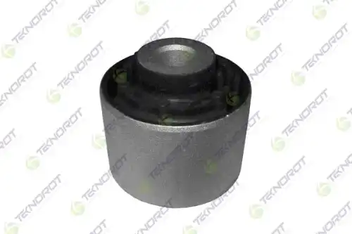 Рычаг подвески TEKNOROT SB430