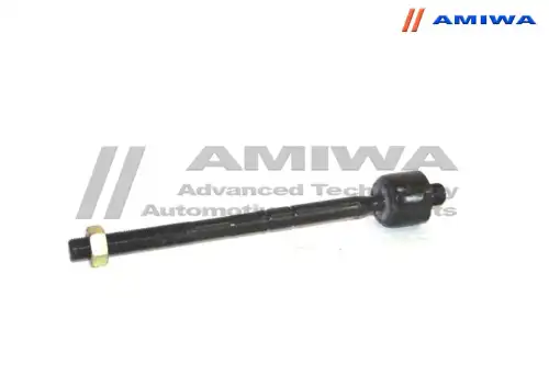 Рулевая тяга AMIWA 0921696