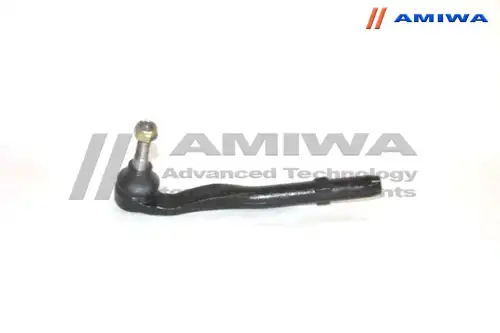 Рулевой наконечник AMIWA 1202683