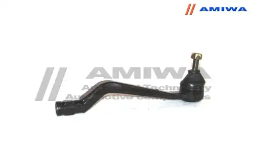 Рулевой наконечник AMIWA 1228708