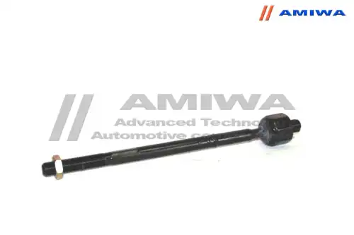 Рулевая тяга AMIWA 0925698