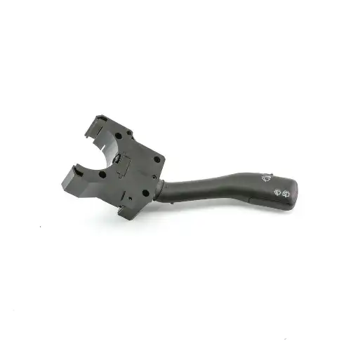 Переключатель подрулевой DOMINANT AW4B009530503F