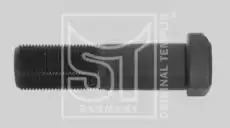 https://img.armtek.ru/img/article/128/1286216/230x230/1286216_0.webp