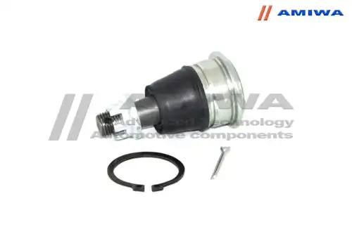 Шаровая опора AMIWA 0524054