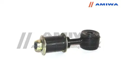Тяга стабилизатора AMIWA 0935705