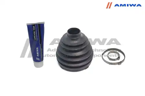 ПЫЛЬНИК ШРУС 0423609 (AMIWA)