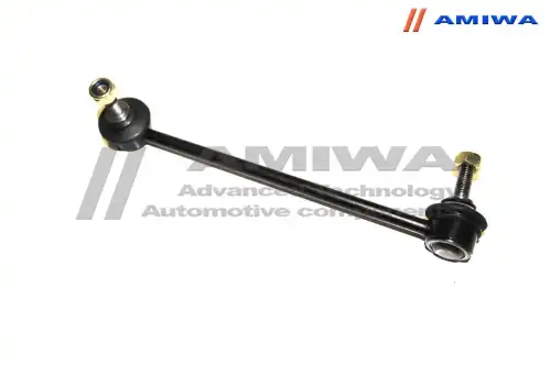 Тяга стабилизатора AMIWA 0902684