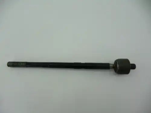 Рулевая тяга DOMINANT OP16030456