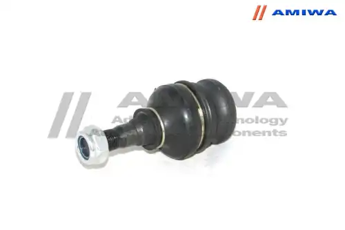 Шаровая опора AMIWA 0533628