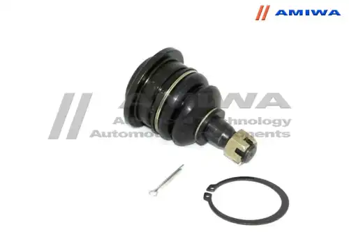 Шаровая опора AMIWA 0535258