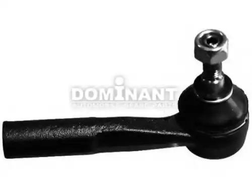 Рулевой наконечник DOMINANT OP16090457