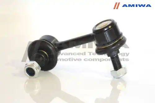 Тяга стабилизатора AMIWA 0923785