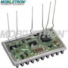 https://img.armtek.ru/img/article/128/12862544/230x230/12862544_0.webp