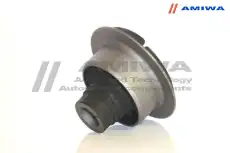 САЙЛЕНТБЛОК ОПОРЫ ДИФФЕРЕНЦИАЛА 0235604 AMIWA