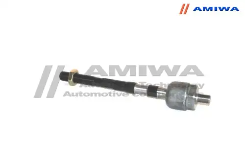 Рулевая тяга AMIWA 0928649