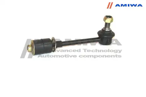 Тяга стабилизатора AMIWA 0935704