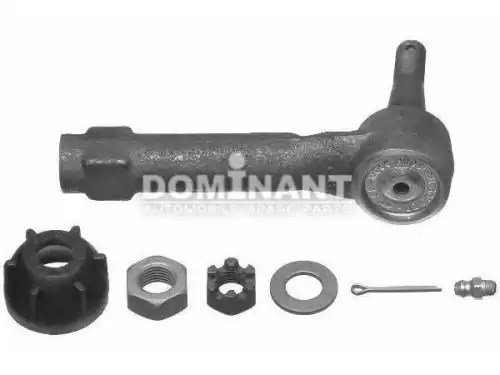 Рулевой наконечник DOMINANT OP03240685