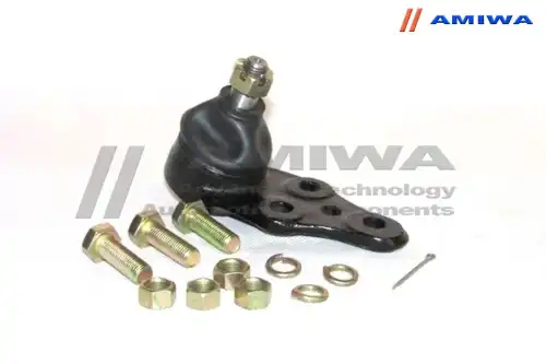 Шаровая опора AMIWA 0508697