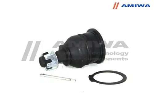 Шаровая опора AMIWA 0524335