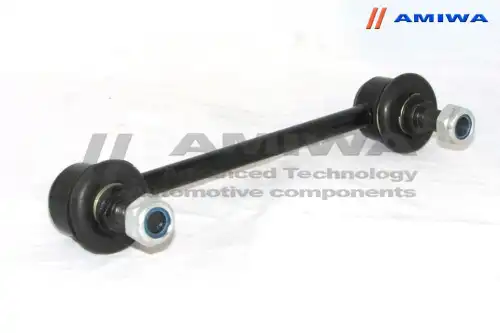 Тяга стабилизатора AMIWA 0938748