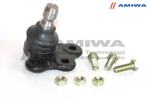 Шаровая опора AMIWA 0525699