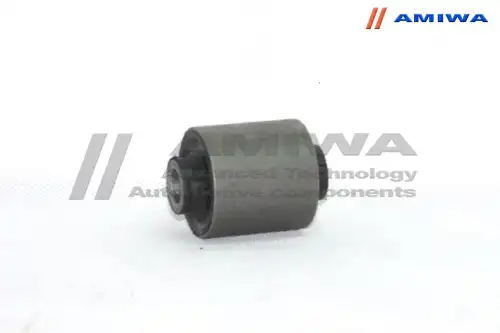Рычаг подвески AMIWA 0235344