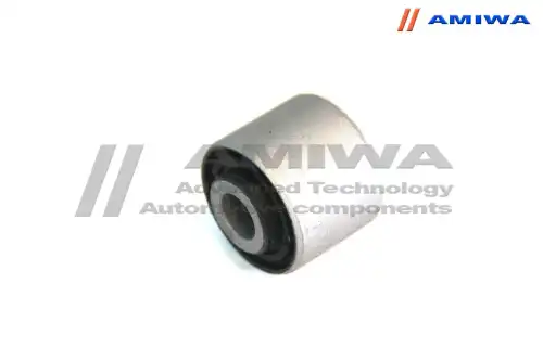 0220502 САЙЛЕНБЛОК ЗАДНЕЙ ТЯГИ AMIWA
