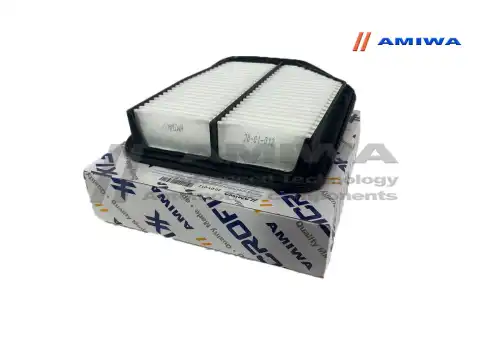 Фильтр воздушный AMIWA 2001012