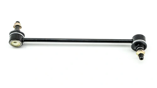 Тяга стабилизатора DOMINANT AW6R004110315