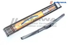 https://img.armtek.ru/img/article/128/12863147/230x230/12863147_0.webp