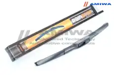 https://img.armtek.ru/img/article/128/12863150/230x230/12863150_0.webp