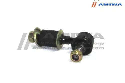 Тяга стабилизатора AMIWA 0924404