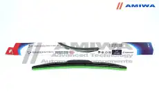https://img.armtek.ru/img/article/128/12863159/230x230/12863159_0.webp