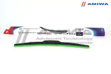 https://img.armtek.ru/img/article/128/12863161/230x230/12863161_0.webp