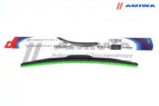 https://img.armtek.ru/img/article/128/12863162/230x230/12863162_0.webp