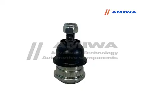 Шаровая опора AMIWA 0514394