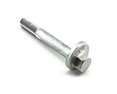 Болт с эксцентриком FO14056980 DOMINANT