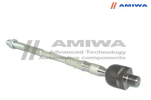 Рулевая тяга AMIWA 0924875