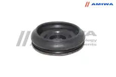 19-13-313 ПОДУШКА ЗАДНЕГО ДИФФЕРЕНЦИАЛА AMIWA
