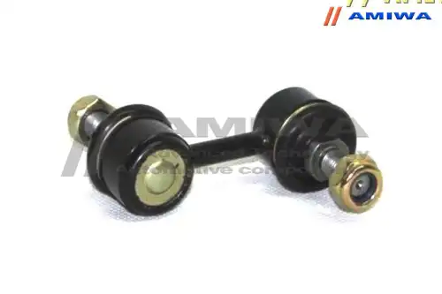 Тяга стабилизатора AMIWA 0923382