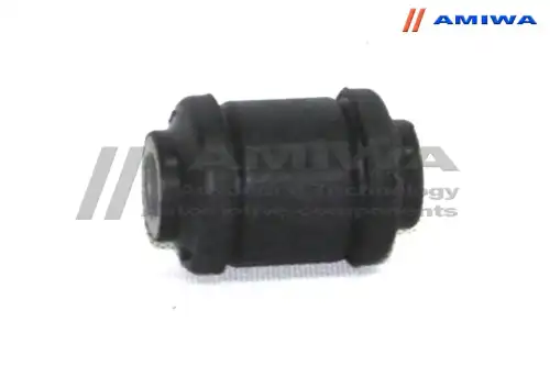 Рычаг подвески AMIWA 0206407