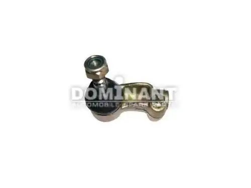 Рулевой наконечник DOMINANT OP03240056