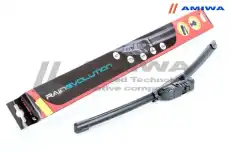 https://img.armtek.ru/img/article/128/12863560/230x230/12863560_0.webp