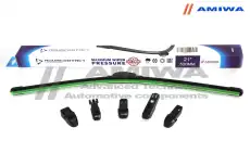 https://img.armtek.ru/img/article/128/12863563/230x230/12863563_0.webp