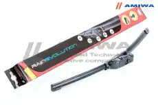 https://img.armtek.ru/img/article/128/12863587/230x230/12863587_0.webp