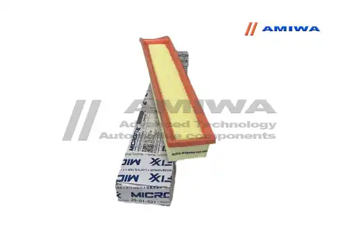 Фильтр воздушный AMIWA 2001027
