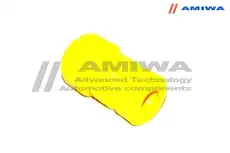 ОТБОЙНИК ПЕРЕДНЕГО АМОРТИЗАТОРА 1335478 AMIWA