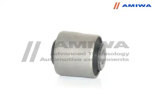 0220751 САЙЛЕНБЛОК ЗАДНЕЙ ТЯГИ AMIWA