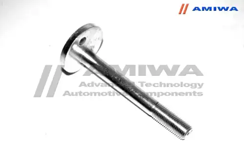 01-35-110 БОЛТ С ЭКСЦЕНТРИКОМ AMIWA